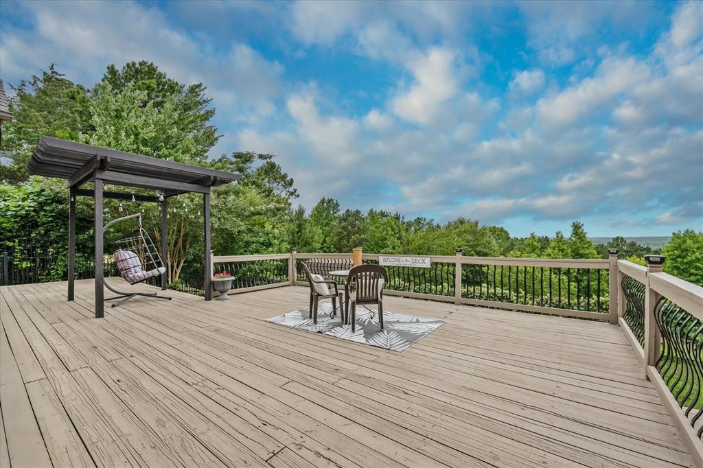 16123 Steep Road Property Photo 6