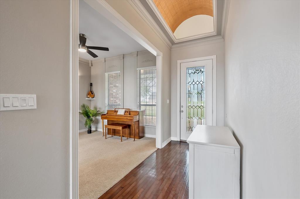 16123 Steep Road Property Photo 9