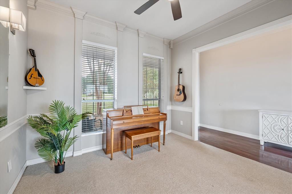 16123 Steep Road Property Photo 10