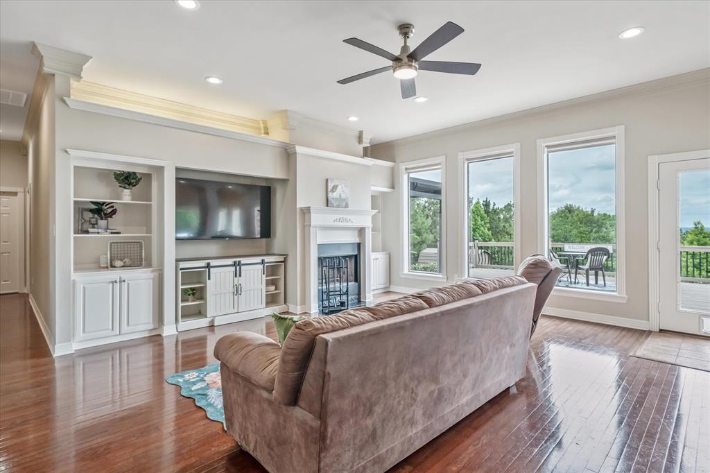 16123 Steep Road Property Photo 11