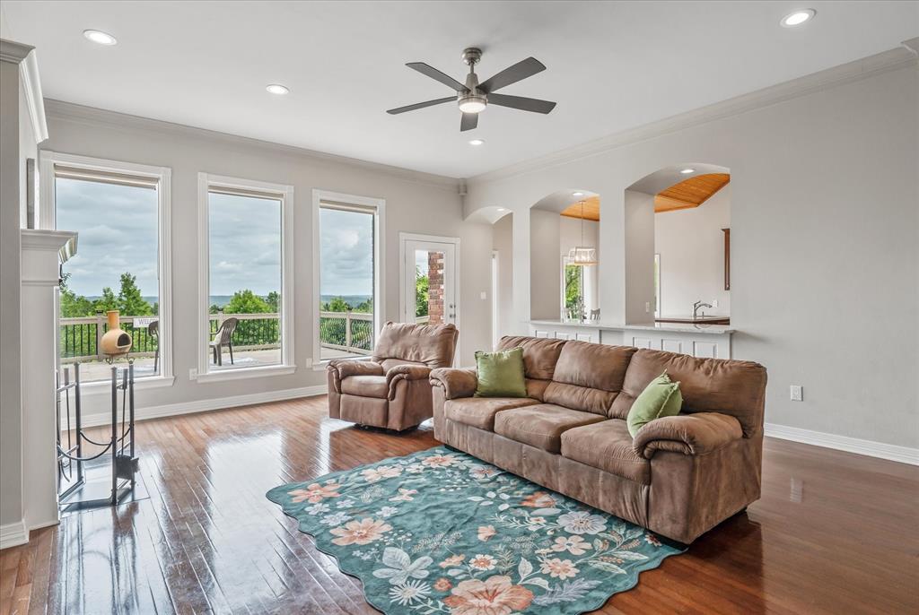 16123 Steep Road Property Photo 12