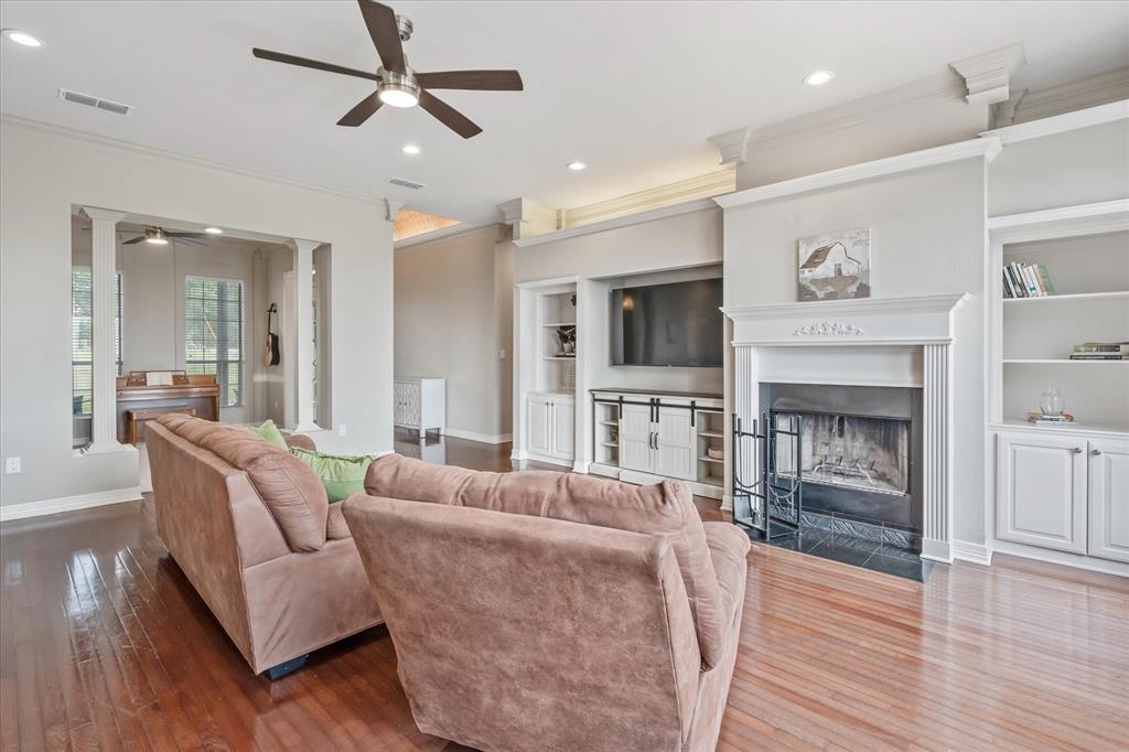 16123 Steep Road Property Photo 13