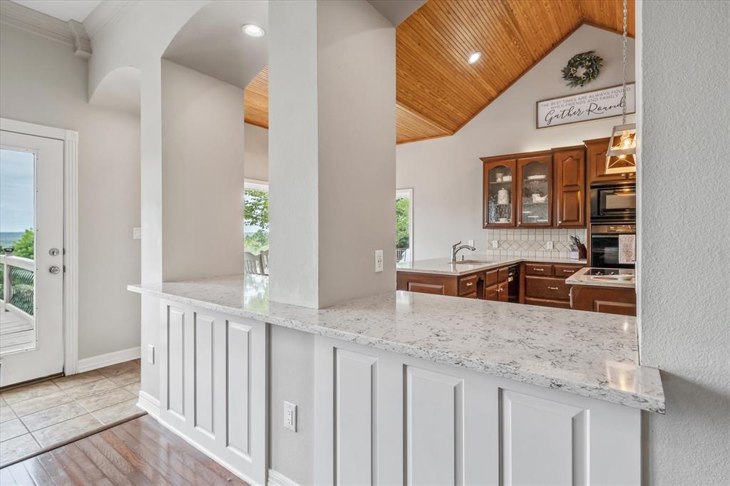 16123 Steep Road Property Photo 14