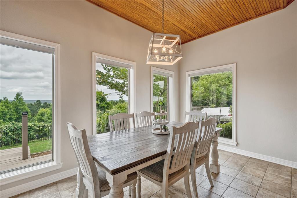 16123 Steep Road Property Photo 15