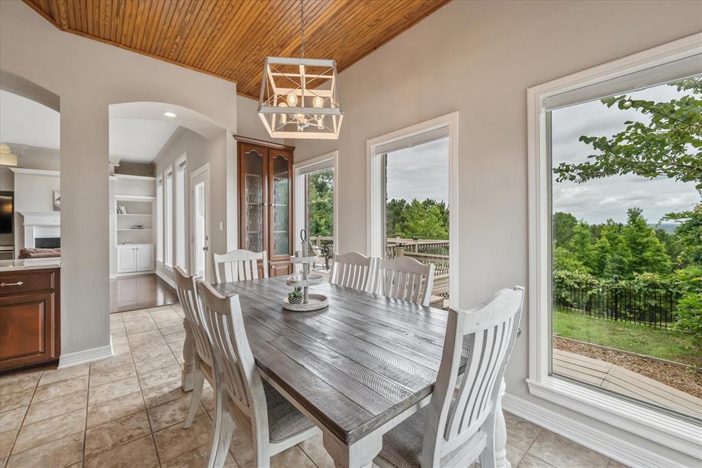 16123 Steep Road Property Photo 16