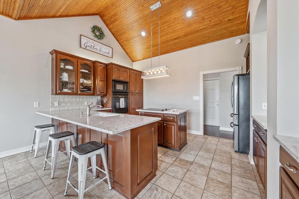 16123 Steep Road Property Photo 18