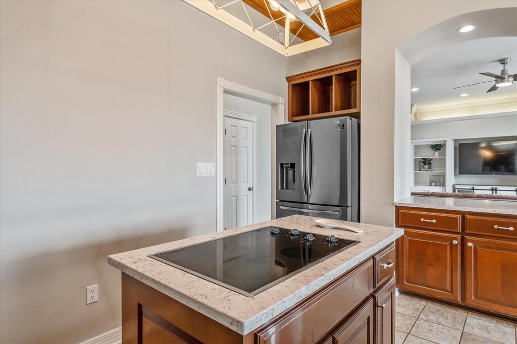 16123 Steep Road Property Photo 20