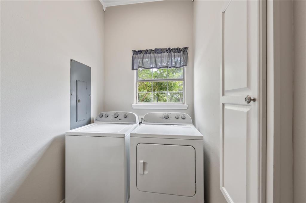 16123 Steep Road Property Photo 22