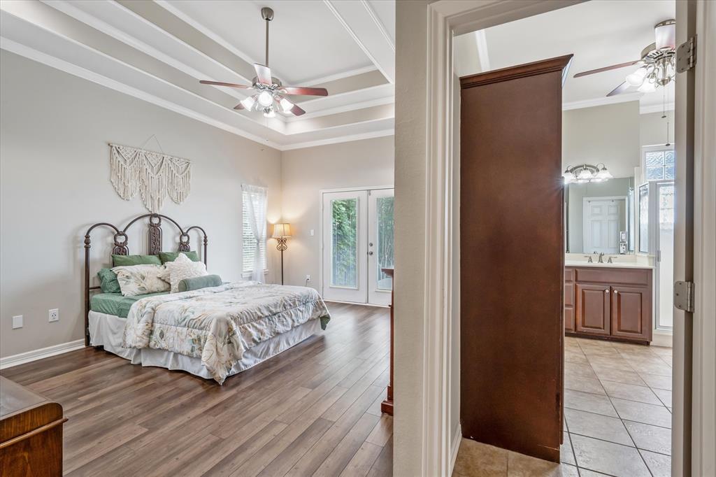 16123 Steep Road Property Photo 23