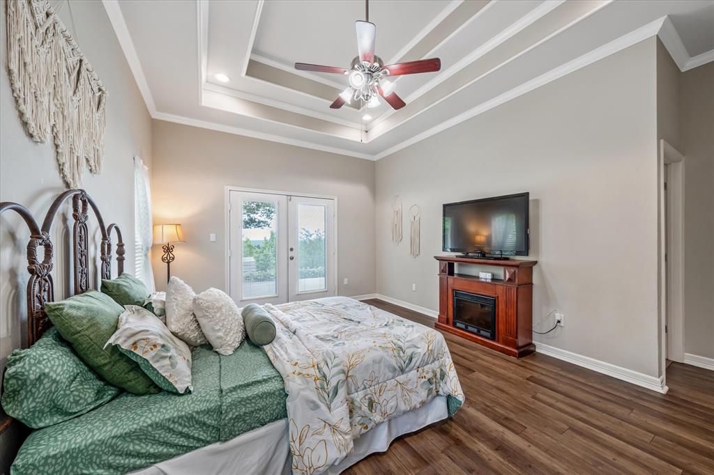16123 Steep Road Property Photo 24