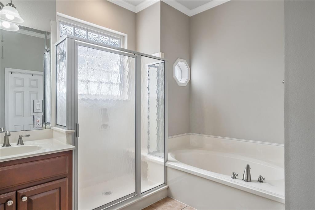 16123 Steep Road Property Photo 25
