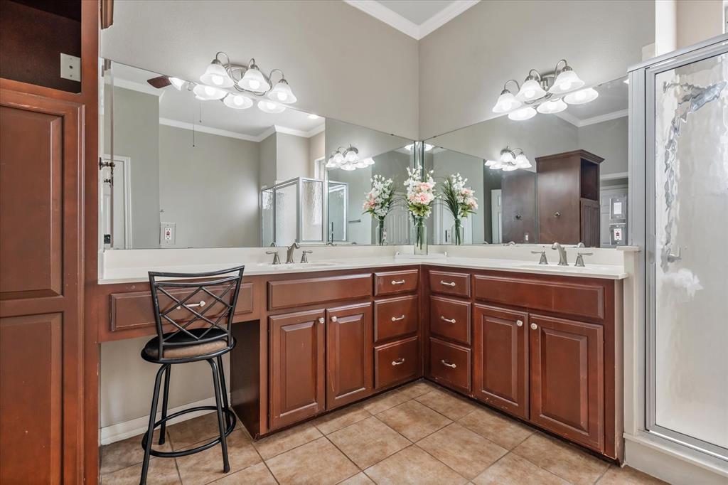 16123 Steep Road Property Photo 26