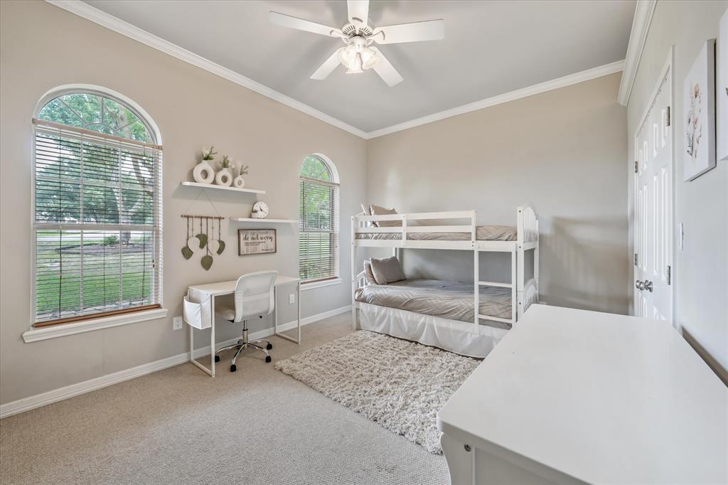 16123 Steep Road Property Photo 27