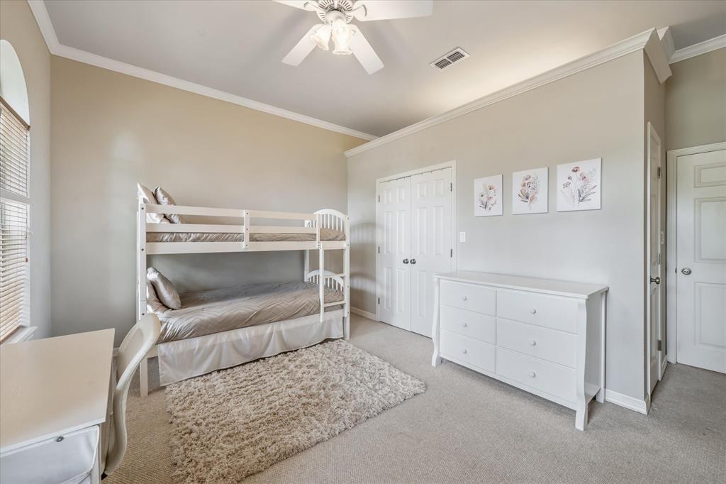 16123 Steep Road Property Photo 28
