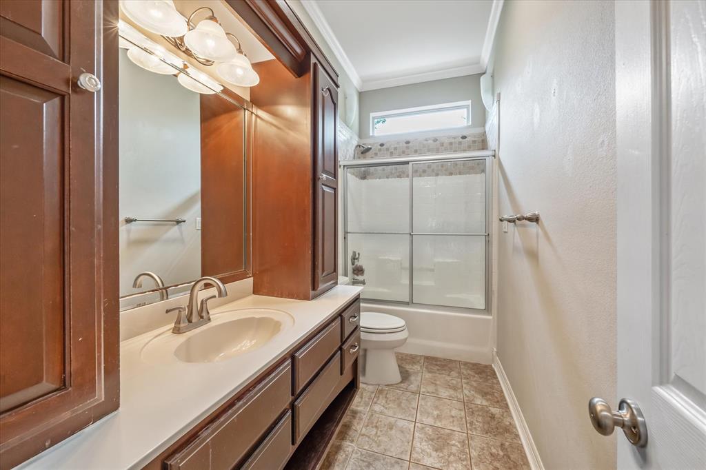16123 Steep Road Property Photo 29