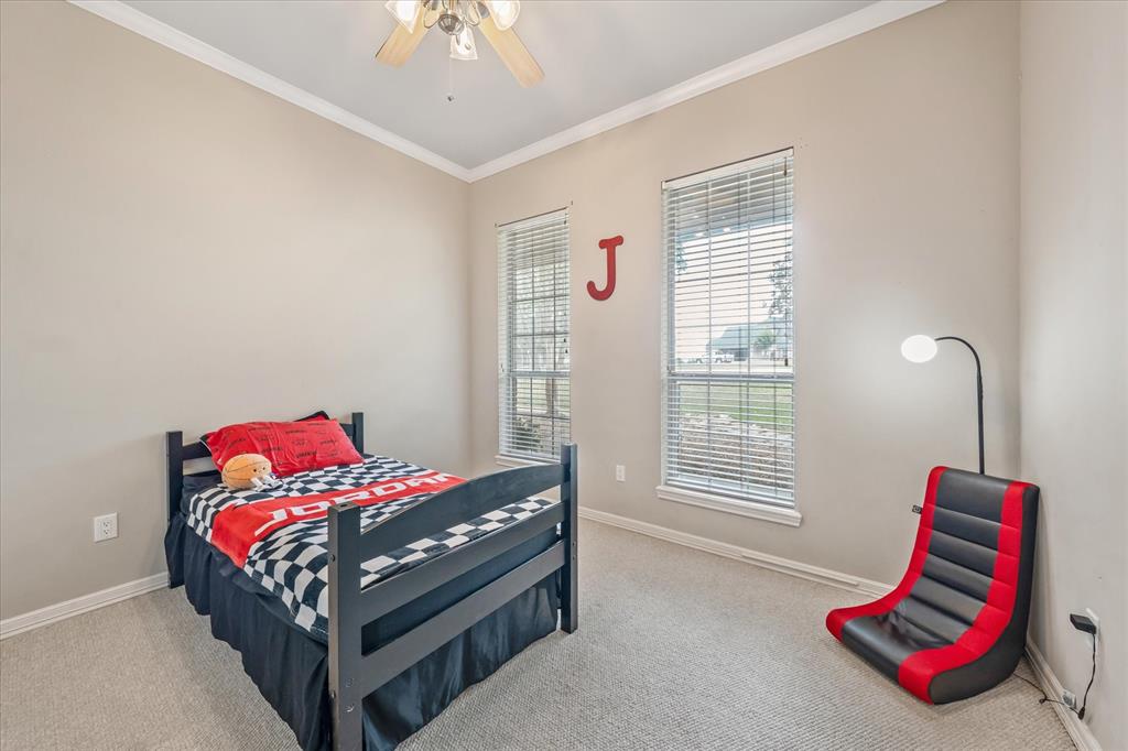 16123 Steep Road Property Photo 30