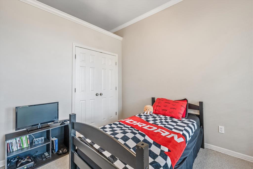 16123 Steep Road Property Photo 31