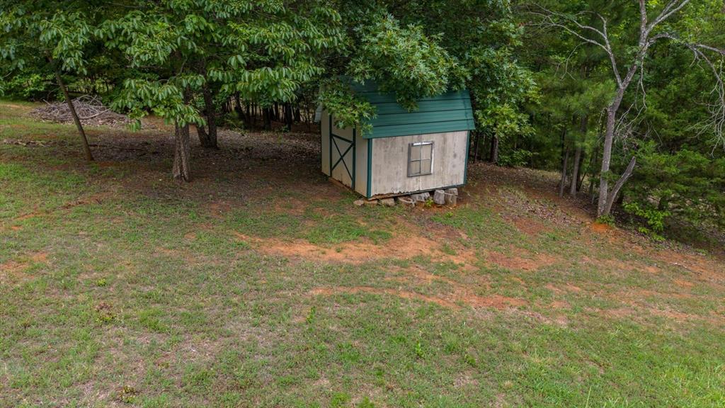 16123 Steep Road Property Photo 32