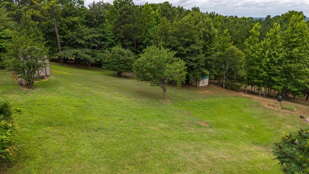 16123 Steep Road Property Photo 33
