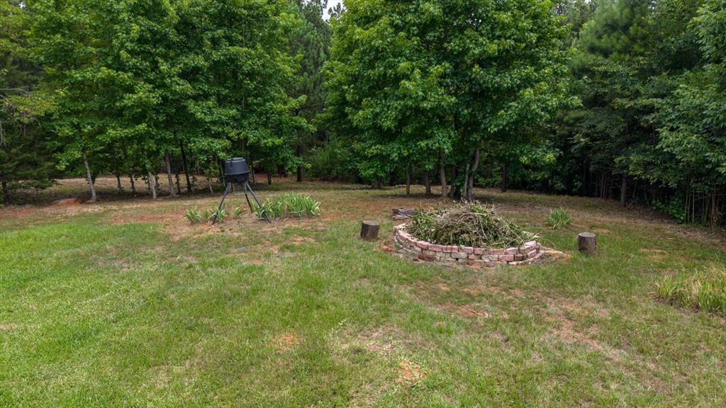 16123 Steep Road Property Photo 34
