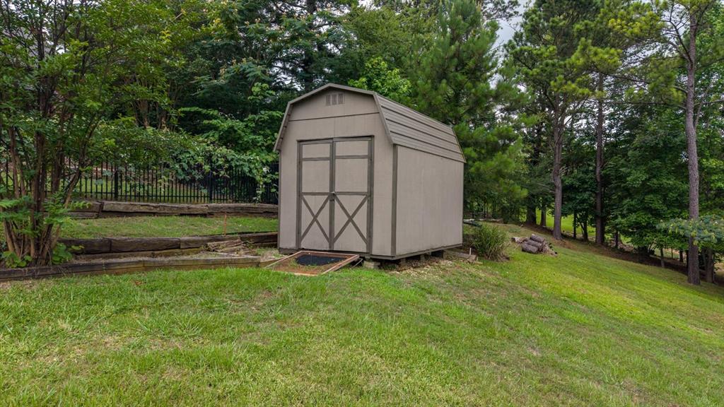 16123 Steep Road Property Photo 35