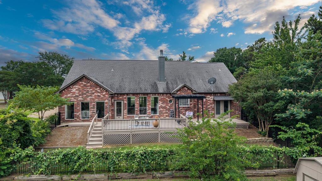 16123 Steep Road Property Photo 36
