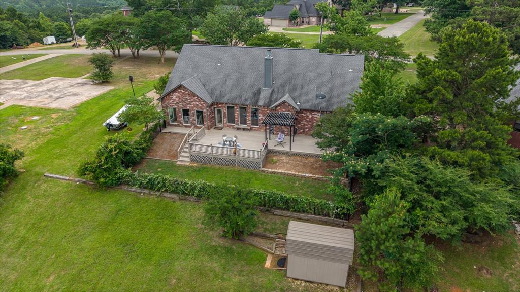 16123 Steep Road Property Photo 37