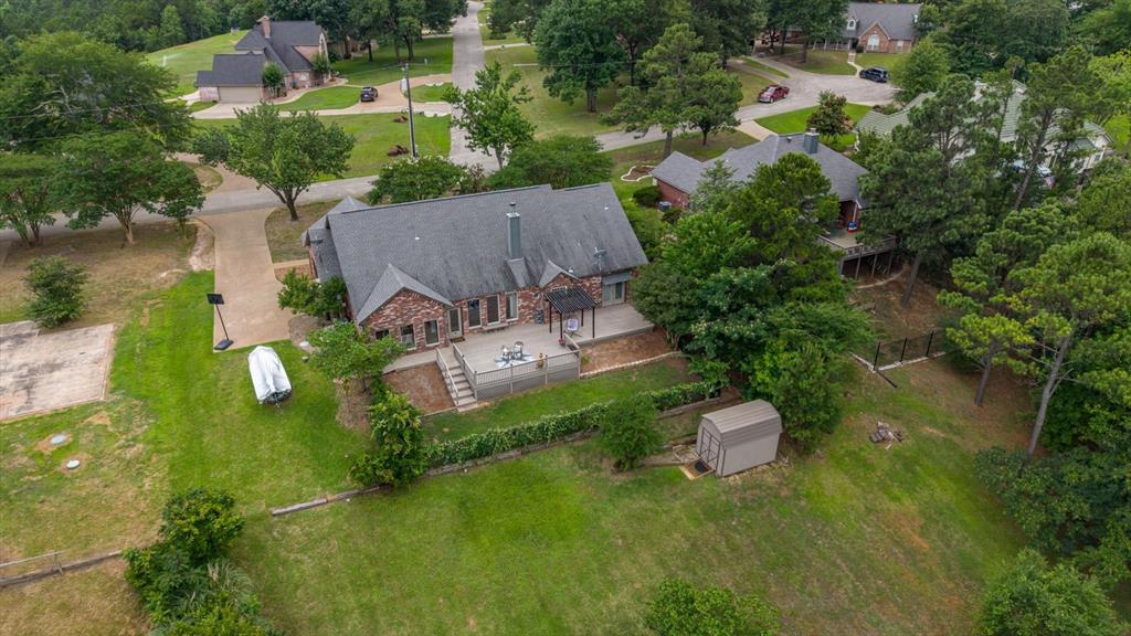 16123 Steep Road Property Photo 38