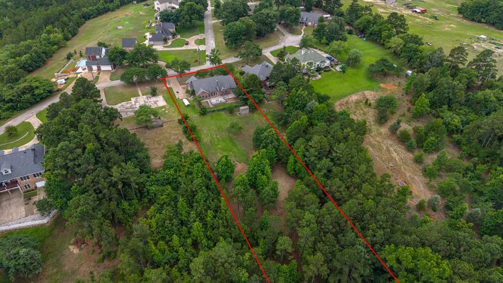 16123 Steep Road Property Photo 39
