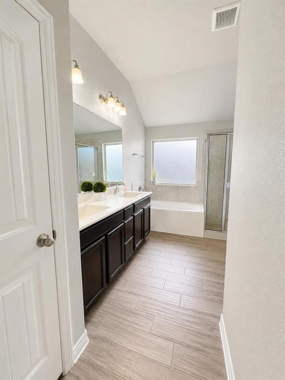 347 Chamberlain Drive Property Photo 1