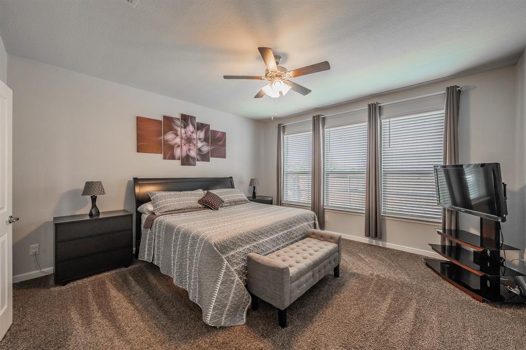 15901 Charing Cross Drive Property Photo 15