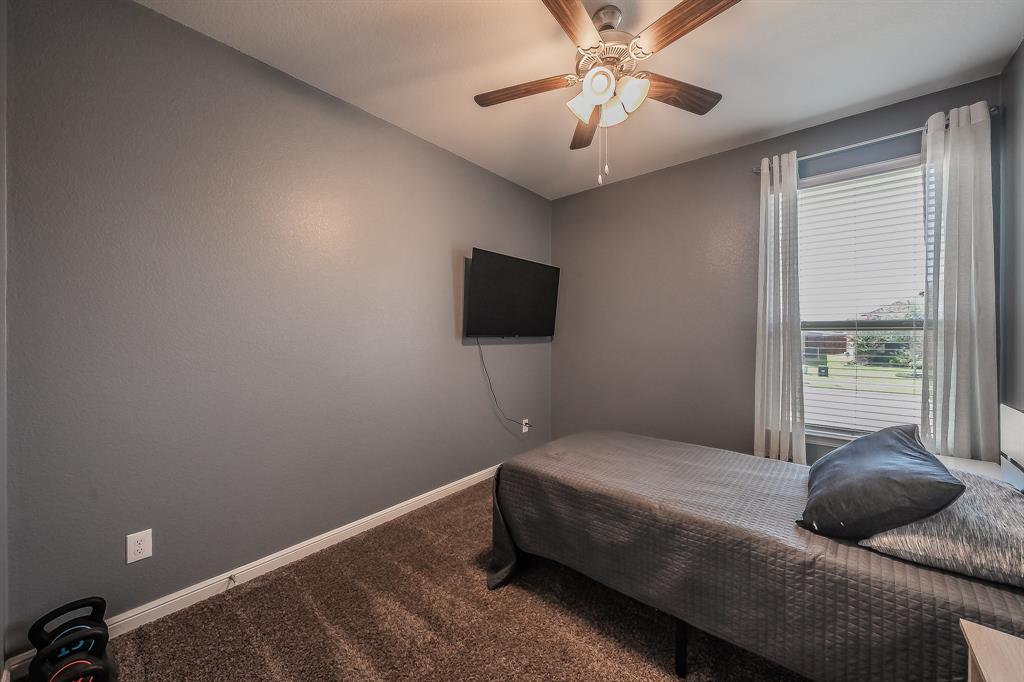 15901 Charing Cross Drive Property Photo 20