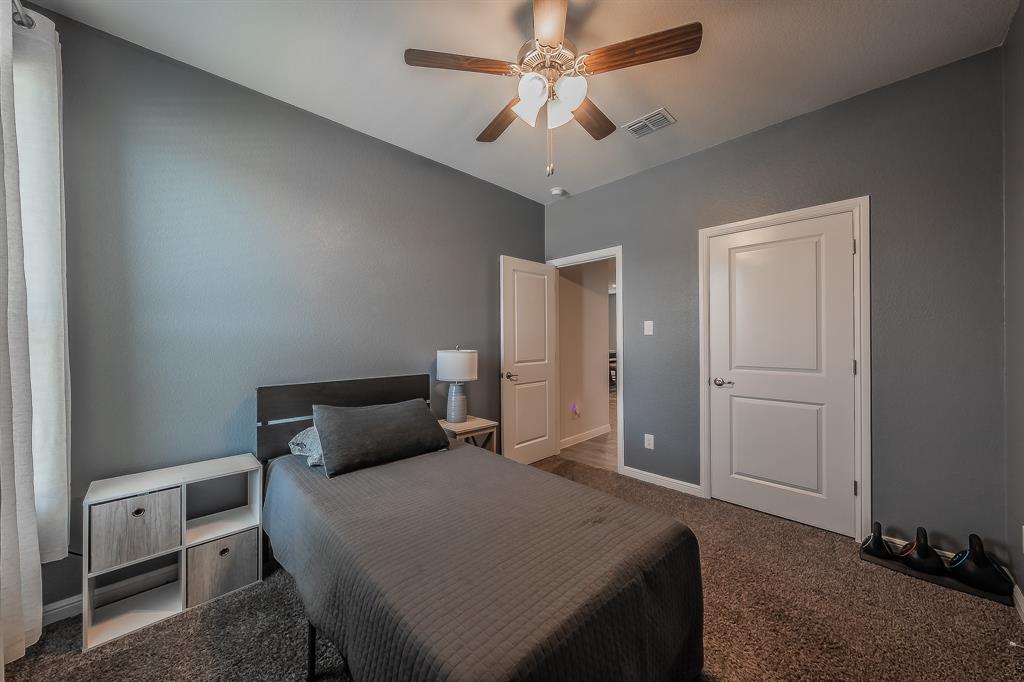 15901 Charing Cross Drive Property Photo 21