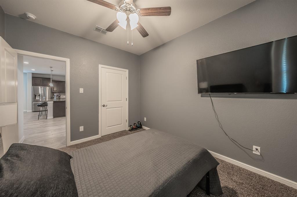 15901 Charing Cross Drive Property Photo 22