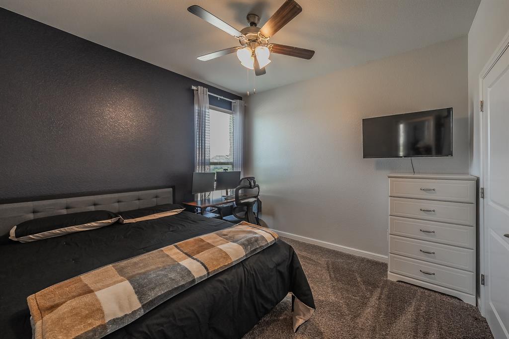 15901 Charing Cross Drive Property Photo 27