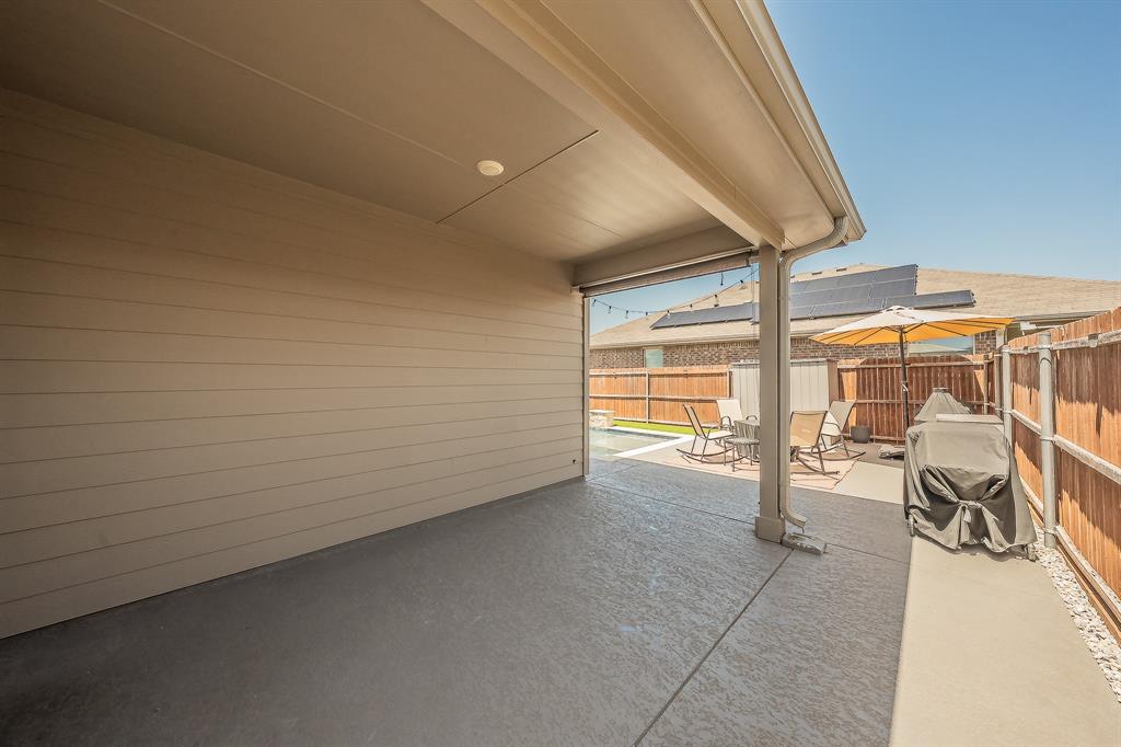 15901 Charing Cross Drive Property Photo 31