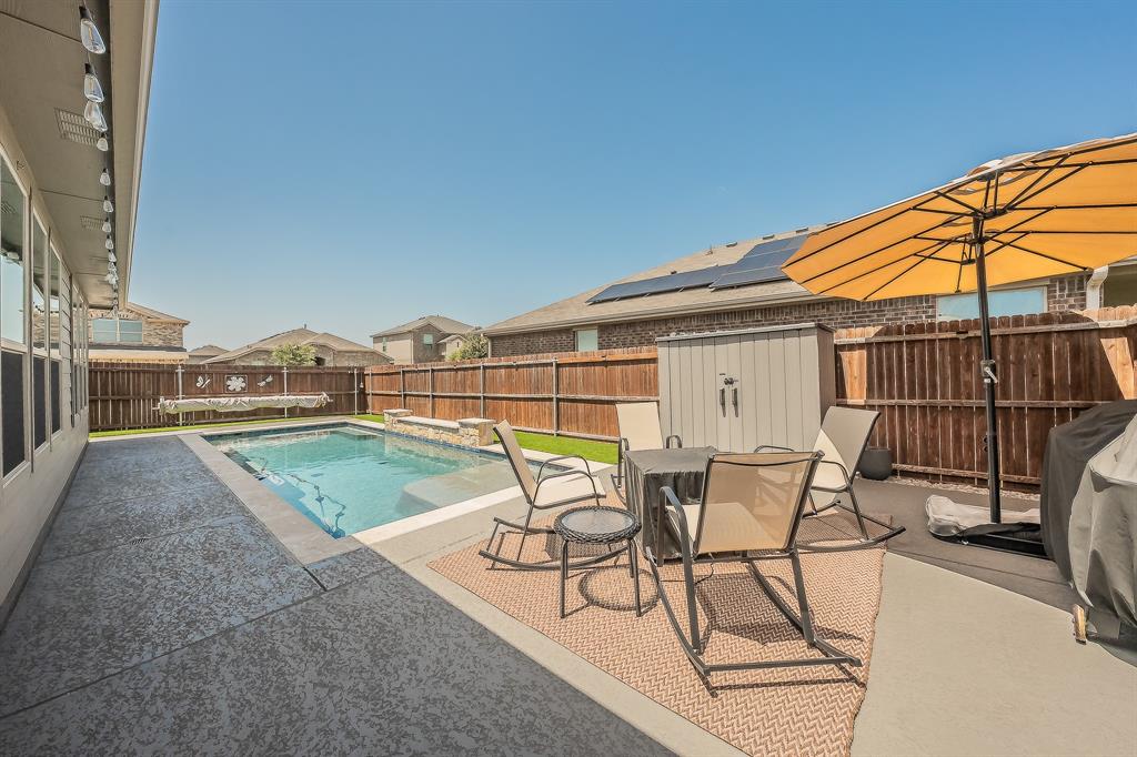 15901 Charing Cross Drive Property Photo 32