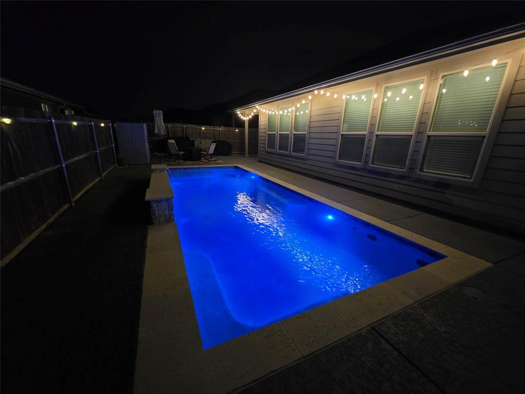15901 Charing Cross Drive Property Photo 34