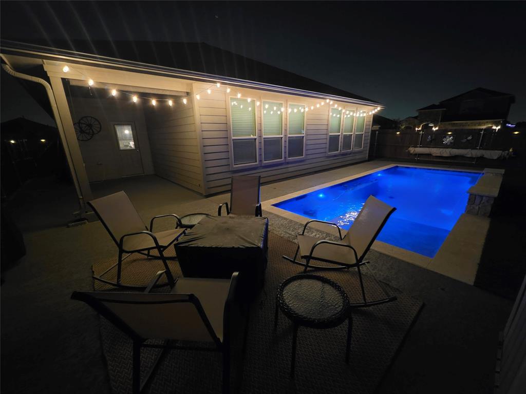 15901 Charing Cross Drive Property Photo 35