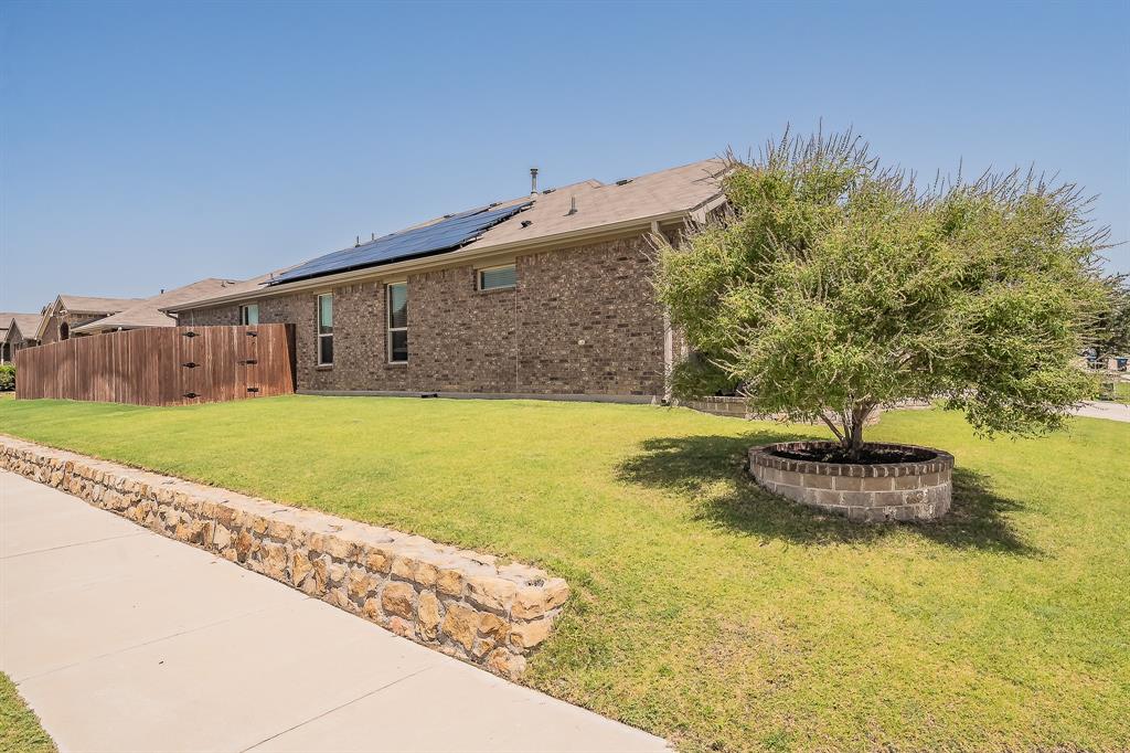 15901 Charing Cross Drive Property Photo 36