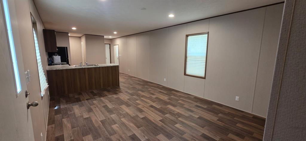 225 Hcr 2127 Property Photo 6