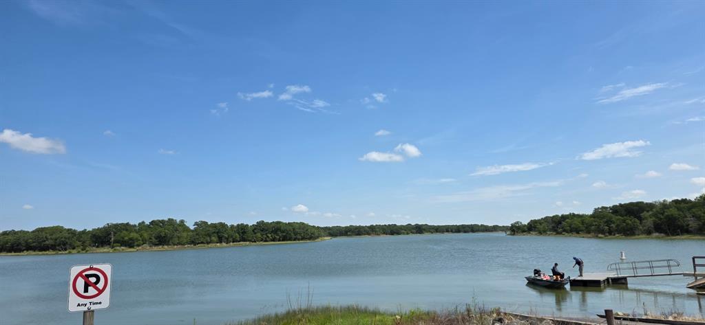225 Hcr 2127 Property Photo 16