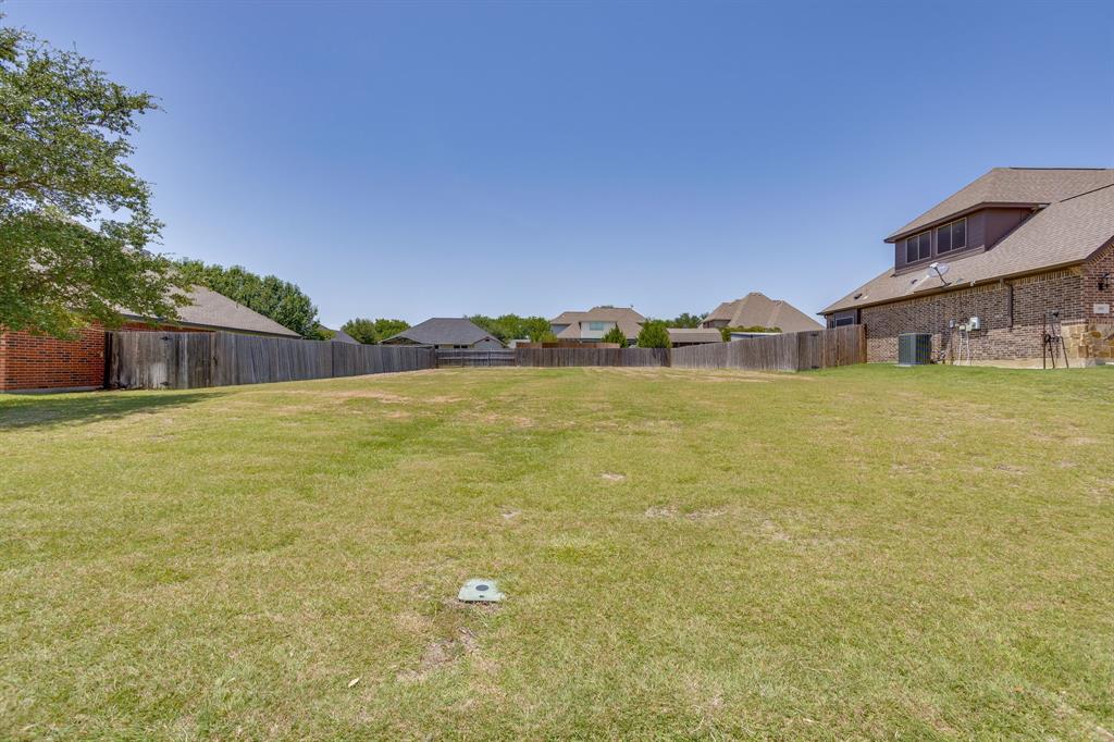 707 Carmen Ana Avenue Property Photo 1