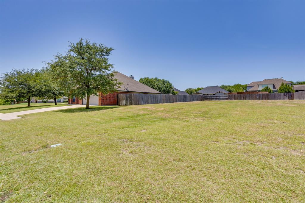 707 Carmen Ana Avenue Property Photo 2