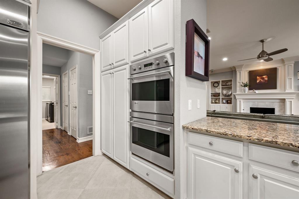 2108 Stonehaven Drive Property Photo 15