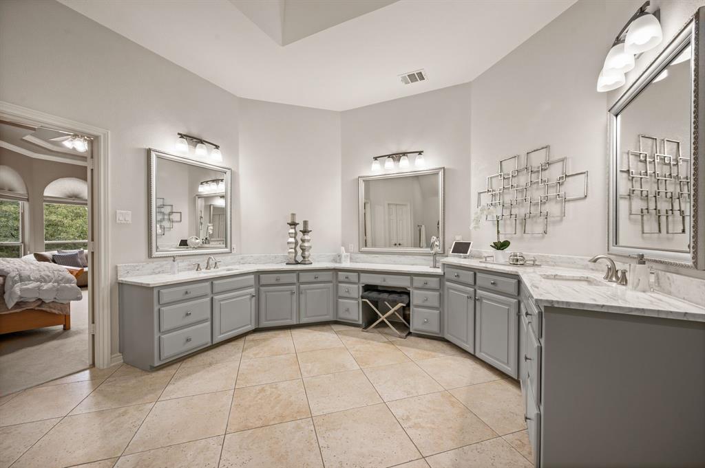 2108 Stonehaven Drive Property Photo 19