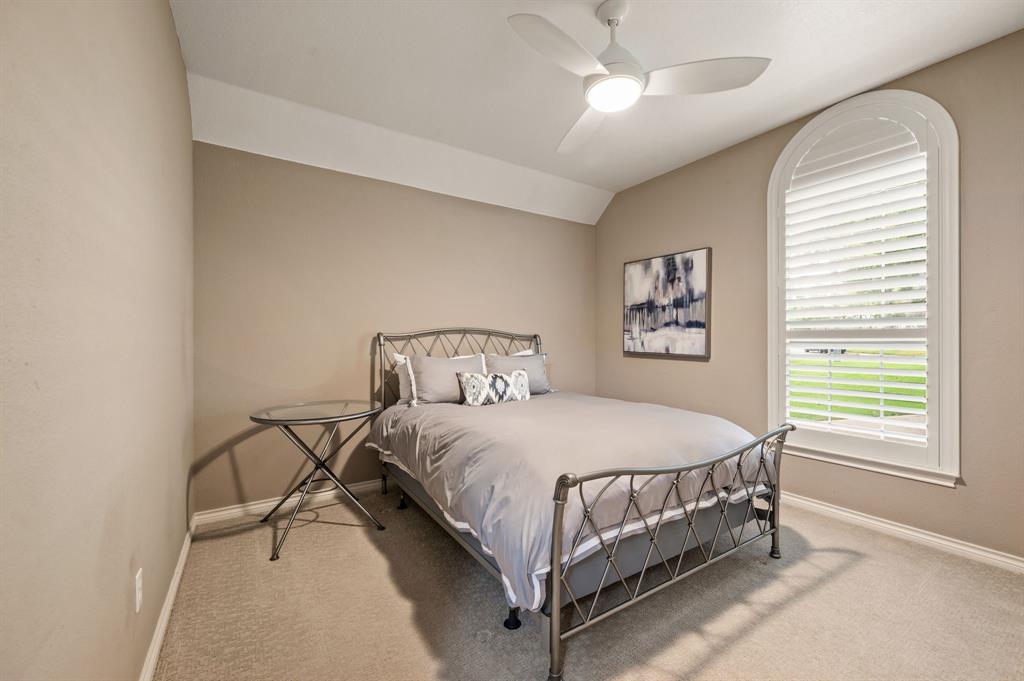 2108 Stonehaven Drive Property Photo 21