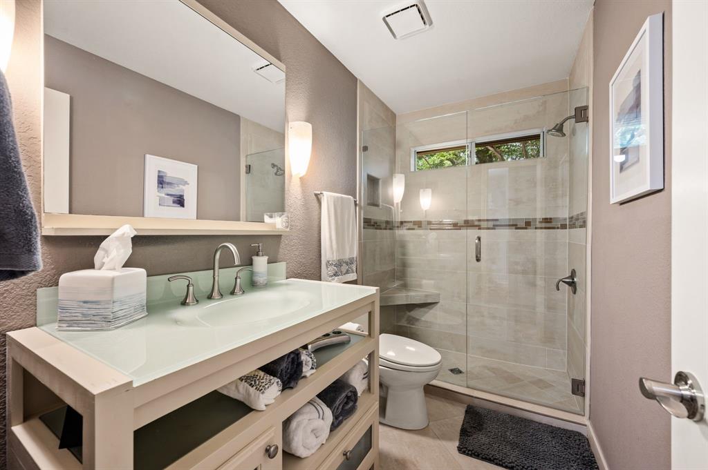 2108 Stonehaven Drive Property Photo 22