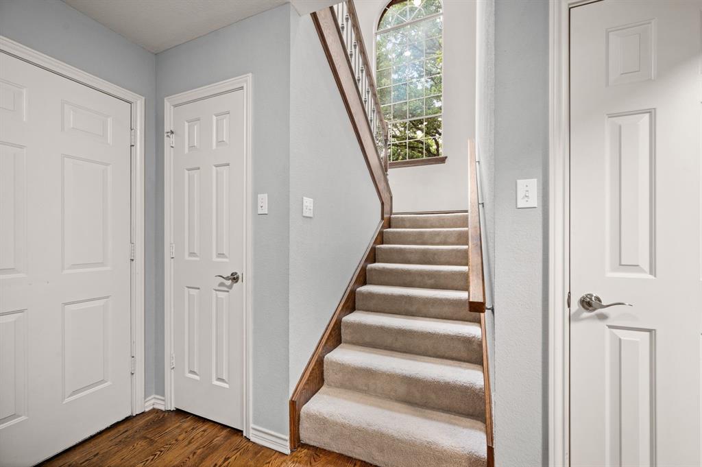 2108 Stonehaven Drive Property Photo 25