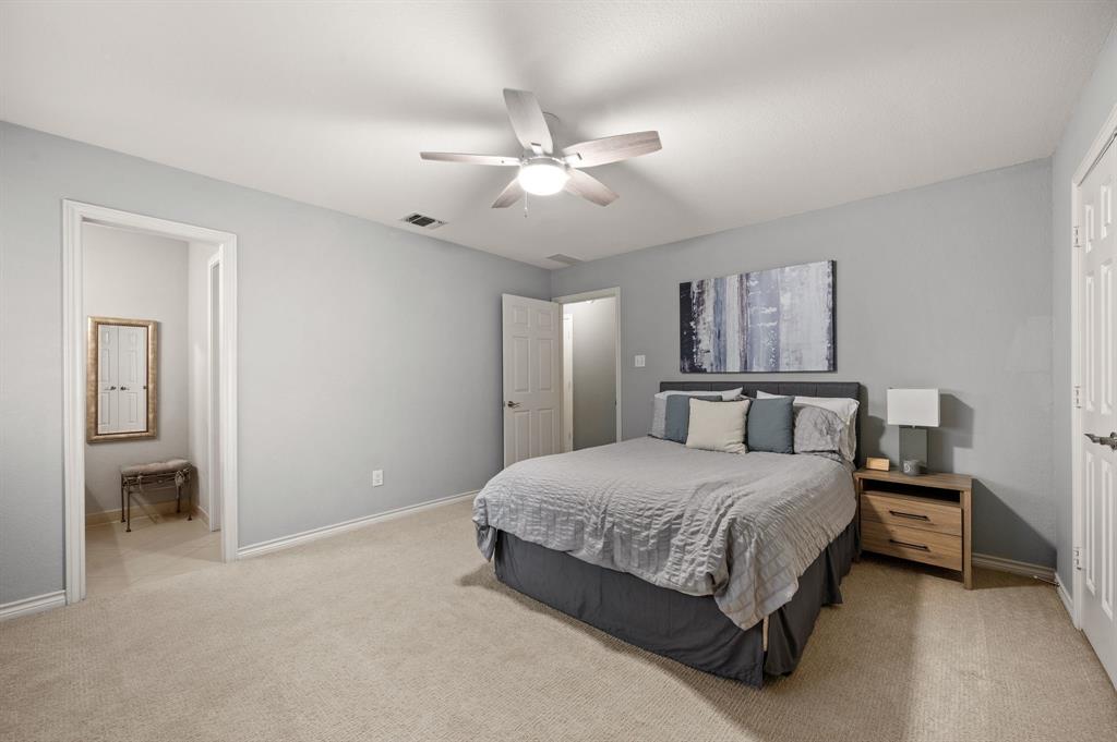 2108 Stonehaven Drive Property Photo 30